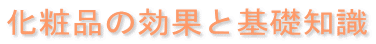 ϕǐʂƊbm
