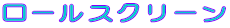 [XN[
