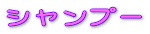 Vv[
