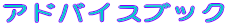 AhoCXubN
